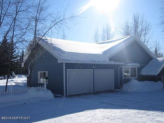 4th image of 10 Trinidad Dr