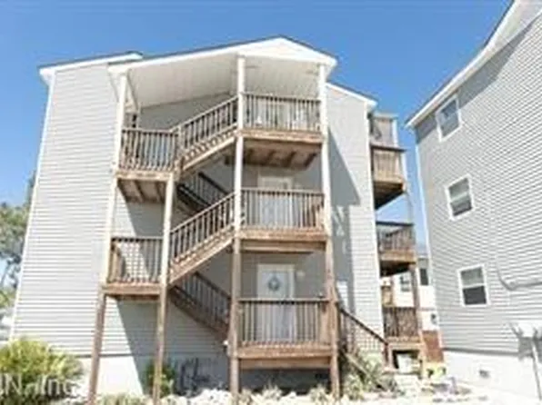 1522 Chela Ave, Norfolk, VA 23503