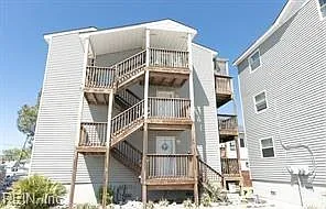 1522 Chela Ave Photo 1