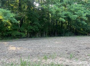2 Jarrell Ridge Rd LOT 2, Clarksville, TN 37043