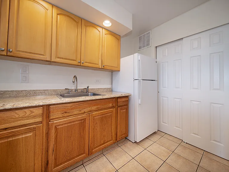 111 Kahului Beach Rd #D413 — Photo 5