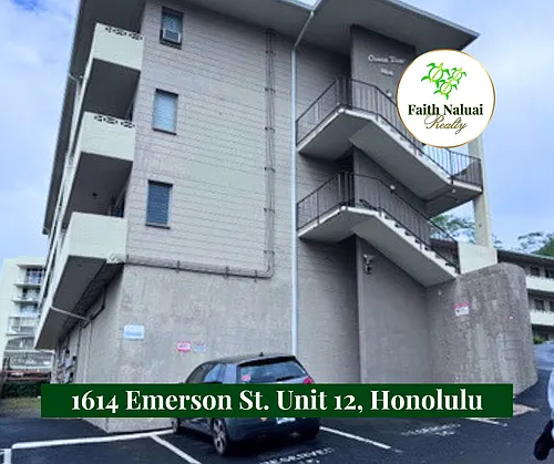 1614 Emerson St Photo 1
