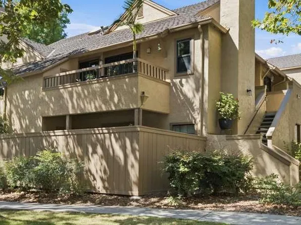2049 Foxhall Loop, San Jose, CA 95125