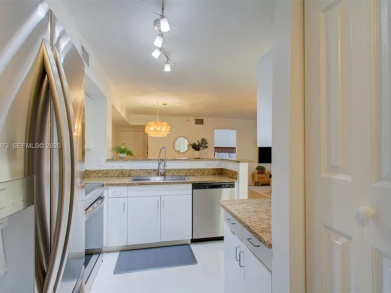 4824 N State Rd #7-9105 — Photo 12