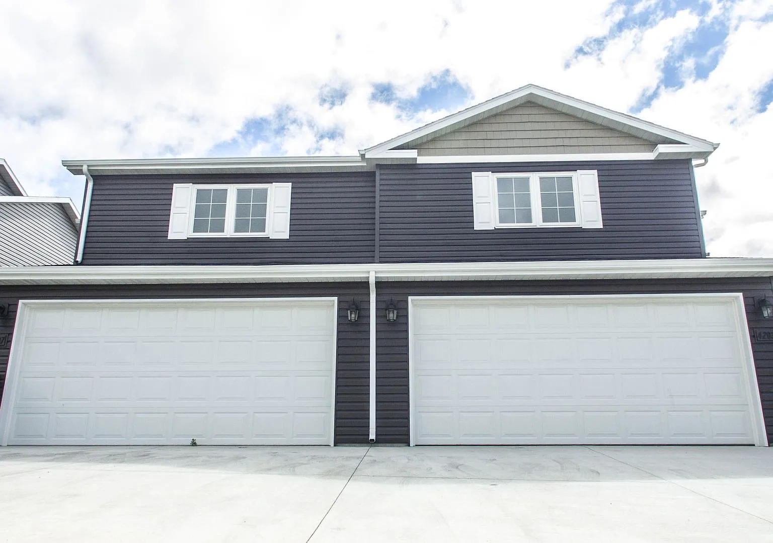 3 bed 2.5 bathroom twinhome in Lakewood — Photo 2