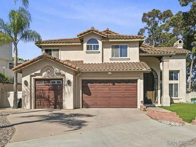 10405 White Birch Dr, San Diego, CA, 92131