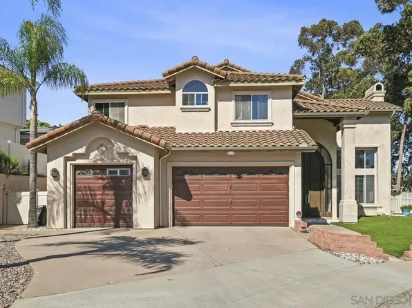 10405 White Birch Dr, San Diego, CA 92131