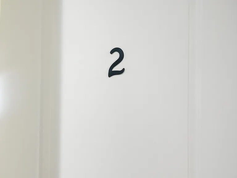 4817 S Gramercy Pl #4 — Photo 9