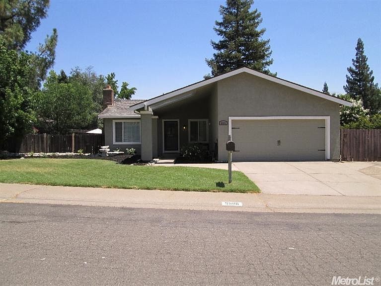 1st image of 6506 Gilston Ct