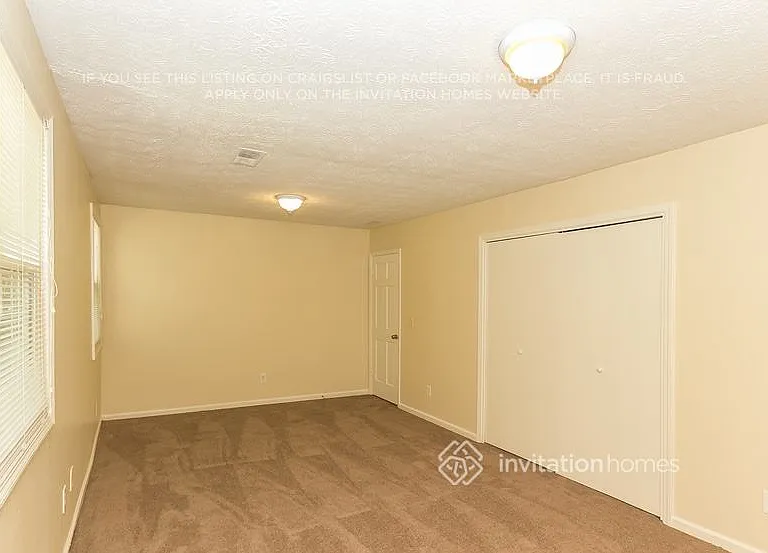 5100 Greentree Trl — Photo 15