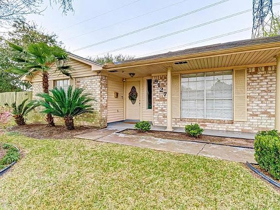 4th image of 9127 Twin Hills Dr