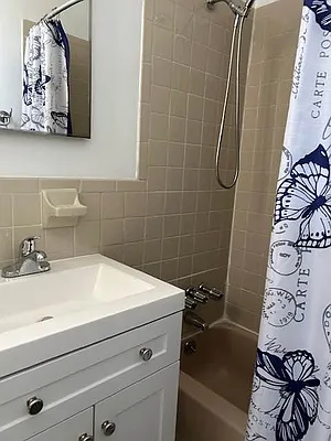 Rented by Alexiou Realty | media 10