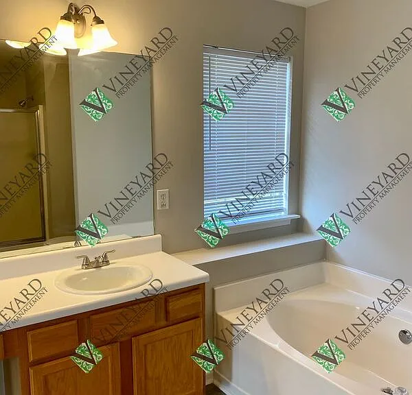 3325 Chastain Landings Ct — Photo 25