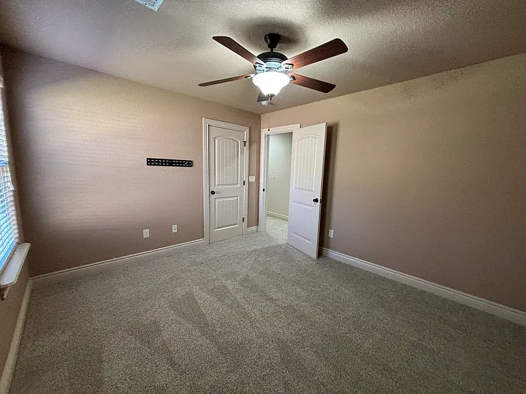 138 Stoney Pointe Dr — Photo 20