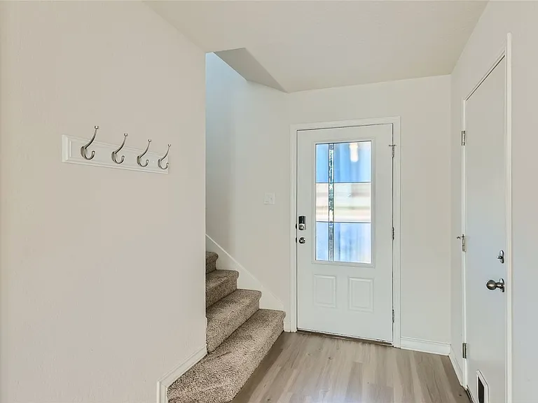 9506 Cord Grass — Photo 4