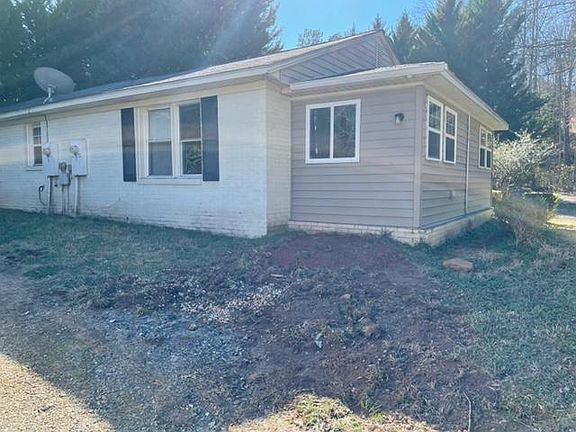 3rd image of 104 Double Branch Rd #A