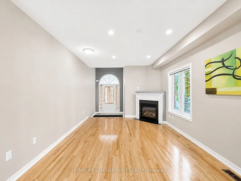 45 Ivory Silk Dr — Photo 7