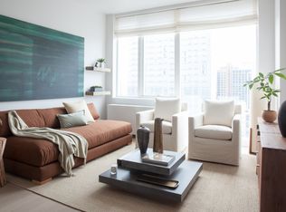 28-30 Jackson Ave #46A, Long Island City, NY 11101