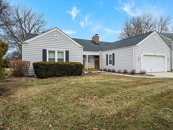 2nd image of 32 Dunham Pl