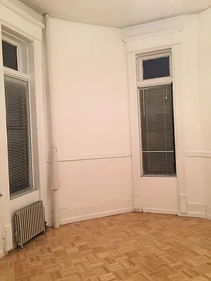 Rented by Keller Williams NYC | media 2