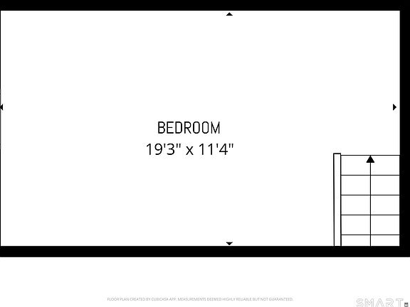 4th image of 123 Jacob Road