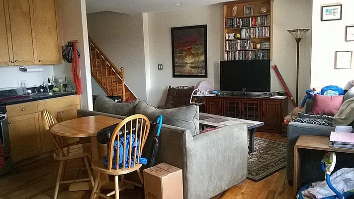 Rented by Voro, LLC | media 28