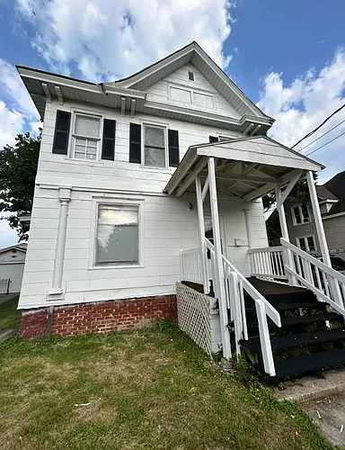 43 Allens Ave Photo 1