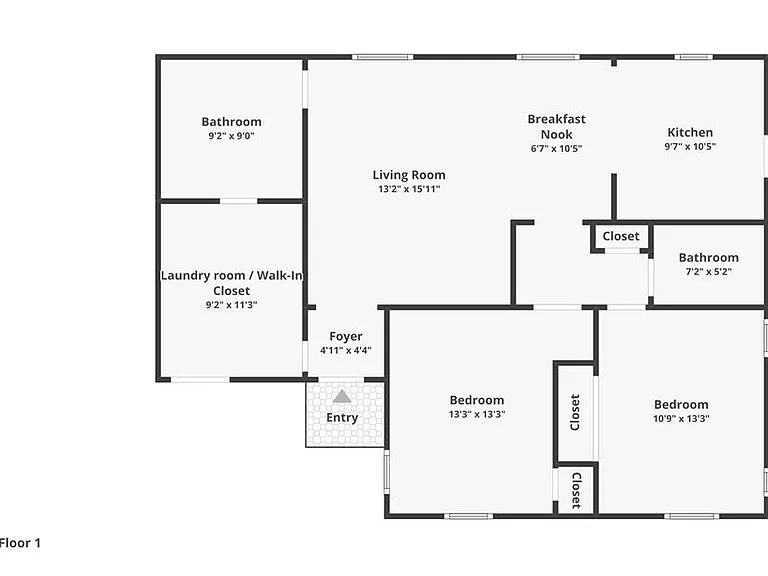 4308 Donnelly Ave — Photo 39