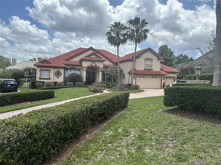 2303 Baesel View Dr — Photo 16