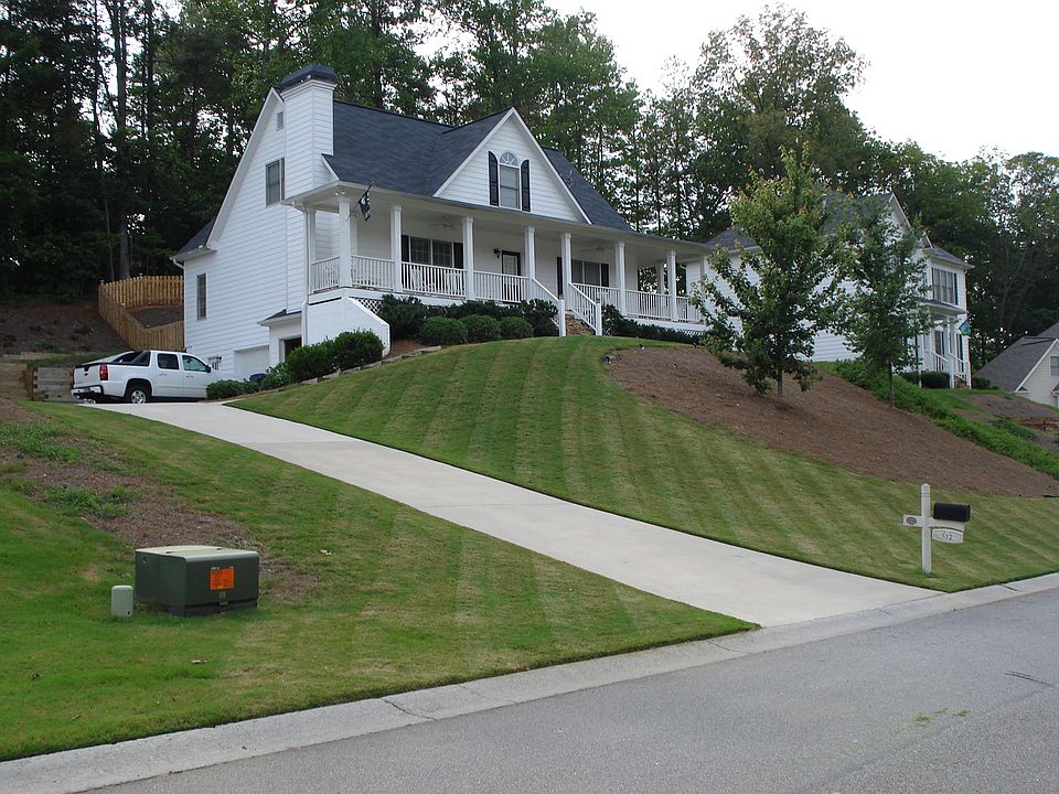 1st image of 512 Wisteria Dr