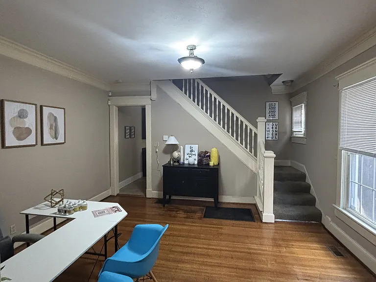 2432 N Illinois St #2 — Photo 12