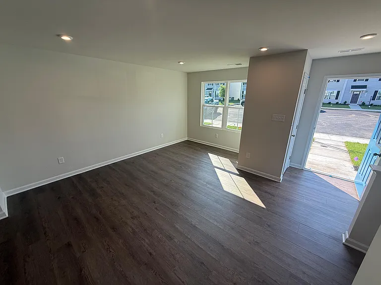 1244 Canterbury Ridge Rd #1 — Photo 8