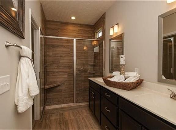 5th image of 18 Reserve At Sango Mls Lot 18