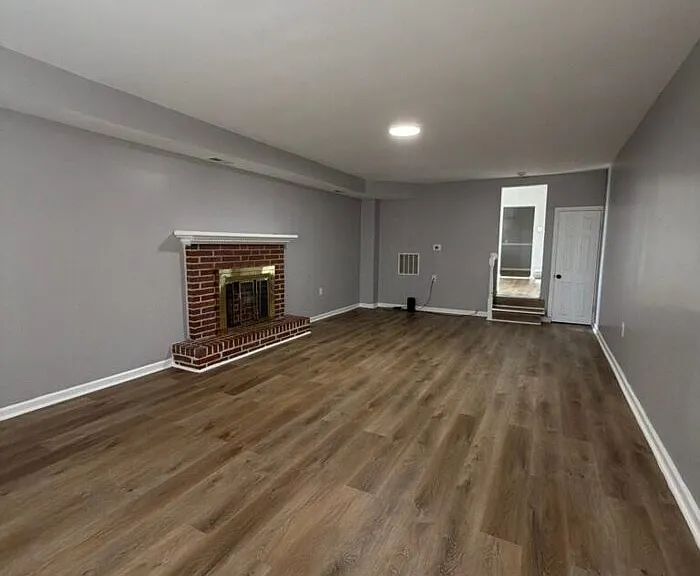 1936 Grinnalds Ave — Photo 1
