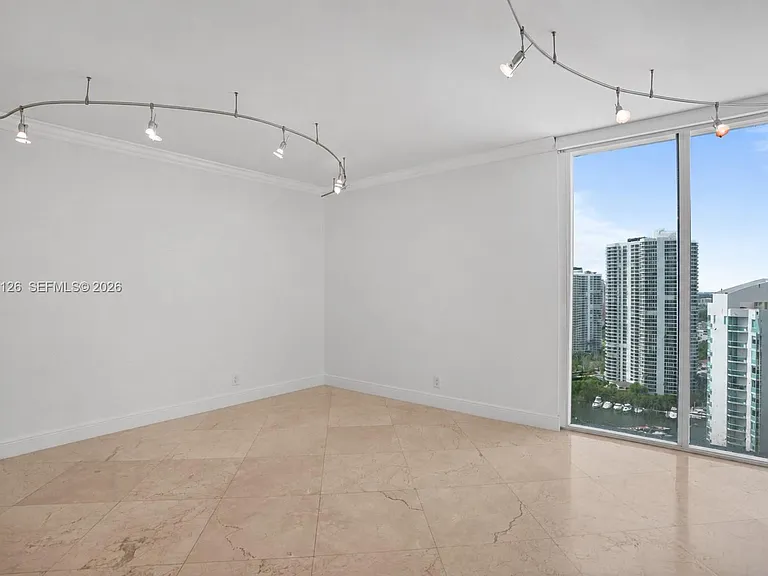 19355 Turnberry Way #25GR — Photo 39