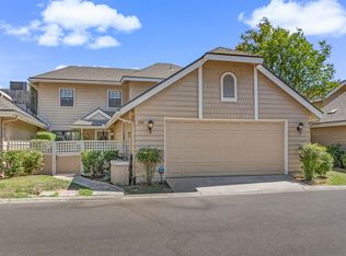5110 N Fruit Ave APT 103, Fresno, CA 93711