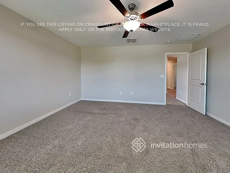 7715 Silver Berry Ct — Photo 8