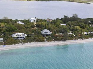 7590 Manasota Key Rd, Englewood, FL 34223