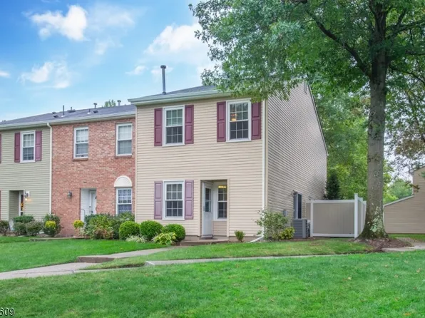 47 Toms Point Ln, Lincoln Park Boro, NJ 07035