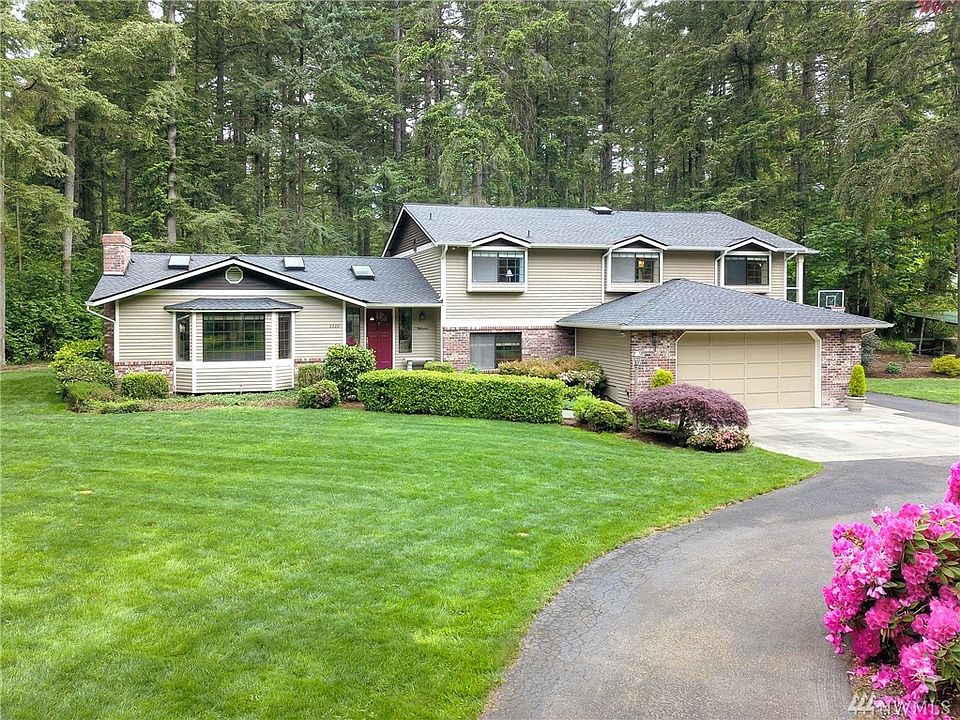 1st image of 5228 S 328th St