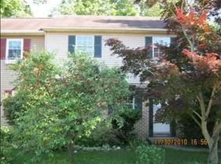 346 Dohner Dr, Lancaster, PA