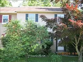 346 Dohner Dr photo 1