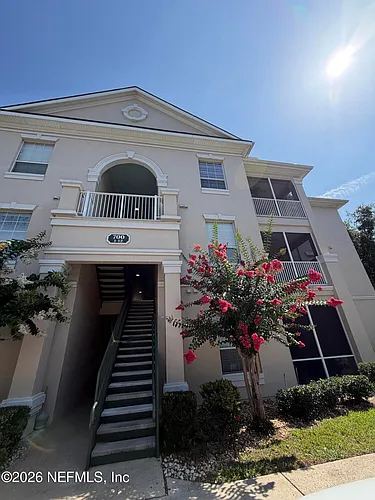 8601 Beach Blvd Photo 1