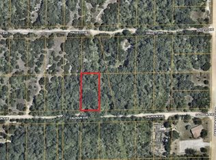 3423 Calhoun Ave, Dallas, TX 75237