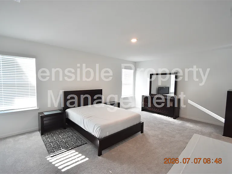 10056 Blazing Saddles Dr — Photo 36