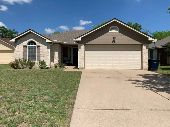 1303 Nightshade Ln, Leander, TX 78641
