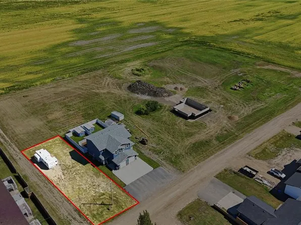 403 Elder STREET, Pense, SK S0G 3W0