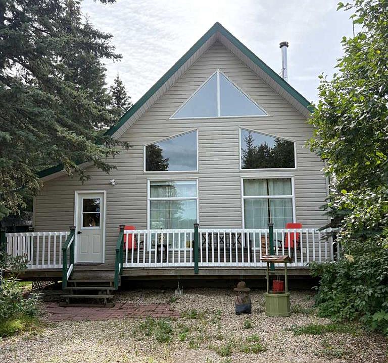 1st image of 70544 N Rde Rd #243-107
