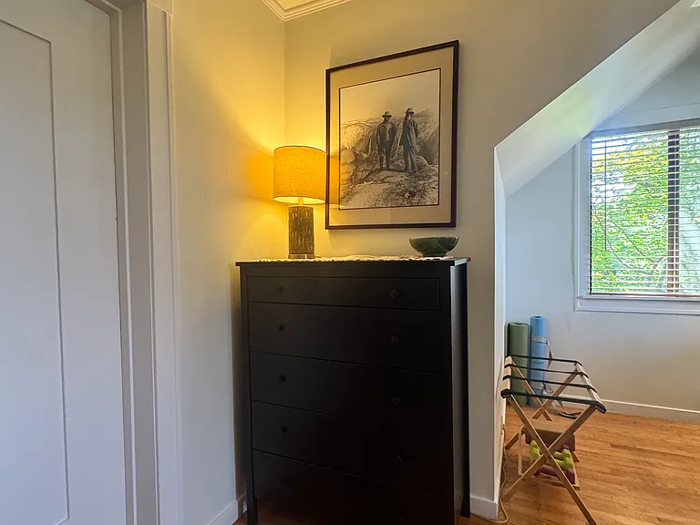 73 Panoramic Way — Photo 28