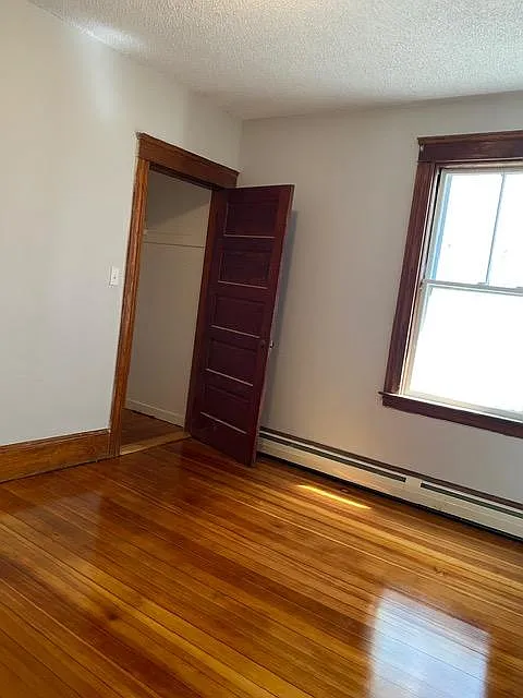 24 Huxley Ave — Photo 4